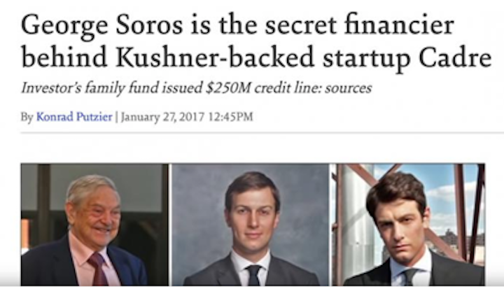 Name:  Soros : Kushner.png
Views: 1820
Size:  271.0 KB