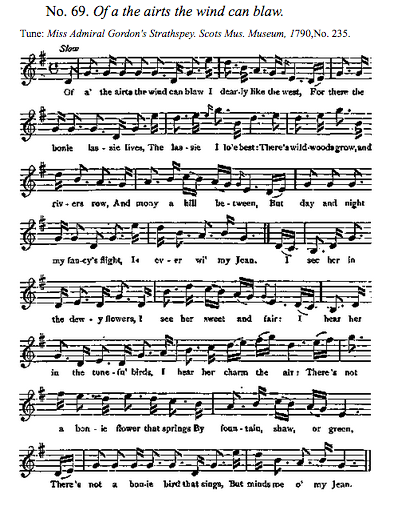 Name:  Of A' the Airts the Wind Can  Blaw.png
Views: 973
Size:  129.4 KB