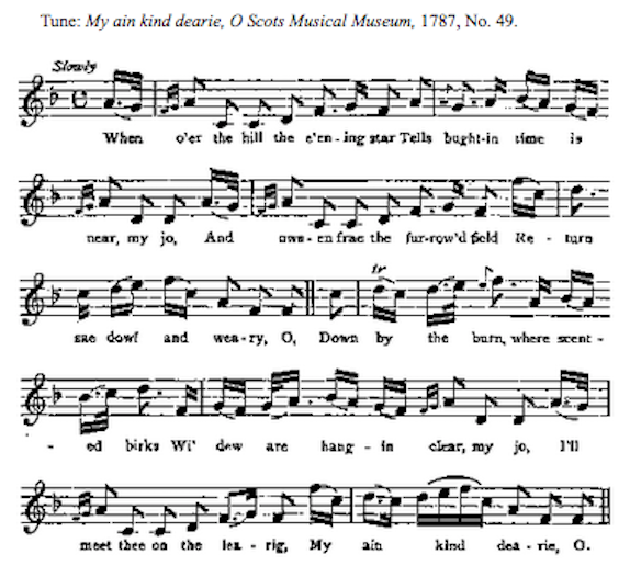 Name:  I'll meet thee on the Lea Rig.png
Views: 160
Size:  194.9 KB