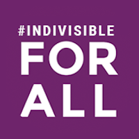 Name:  IndySocoLogo.png
Views: 3316
Size:  36.0 KB