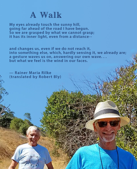 Name:  A-Walk-Rilke-Sept2020.jpg
Views: 1713
Size:  258.1 KB