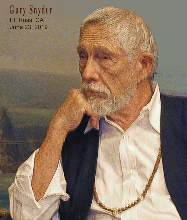 Name:  Gary-Snyder-Ft_Ross.jpg
Views: 1313
Size:  150.1 KB