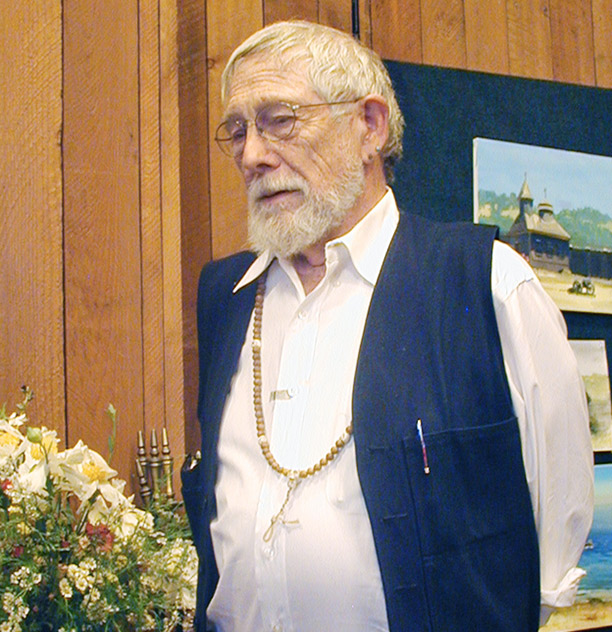 Name:  Gary-Snyder-2013.jpg
Views: 1322
Size:  150.1 KB