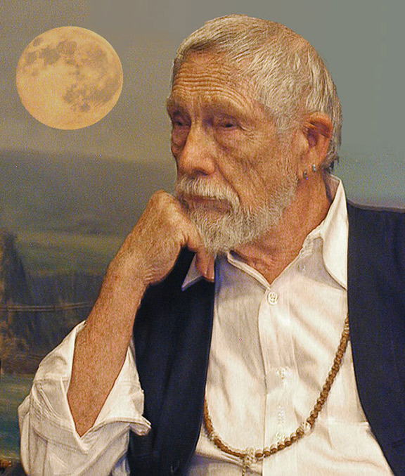 Name:  Gary-Snyder-moon-2013.jpg
Views: 1454
Size:  155.9 KB