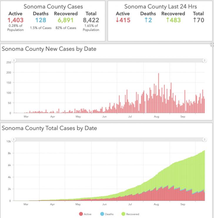 Name:  Oct11b.jpg
Views: 1836
Size:  54.0 KB