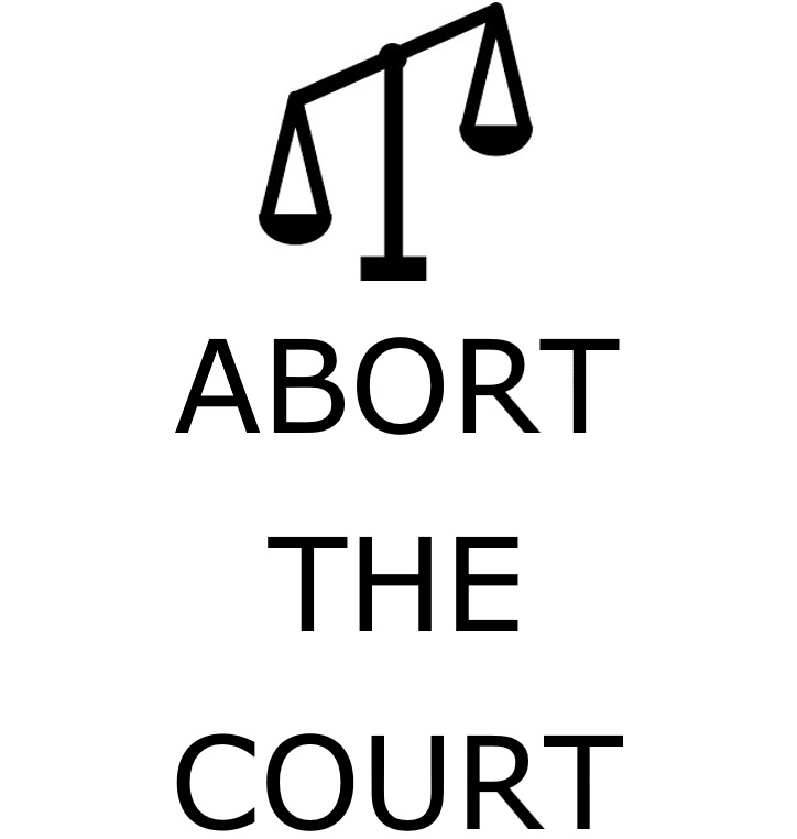Name:  Abort.jpg
Views: 541
Size:  44.4 KB