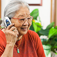 Name:  aaa-senior-woman-phone-INFO-195.jpg
Views: 850
Size:  16.2 KB