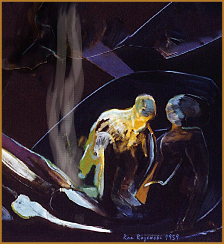 Name:  Cave.jpg
Views: 6143
Size:  76.9 KB