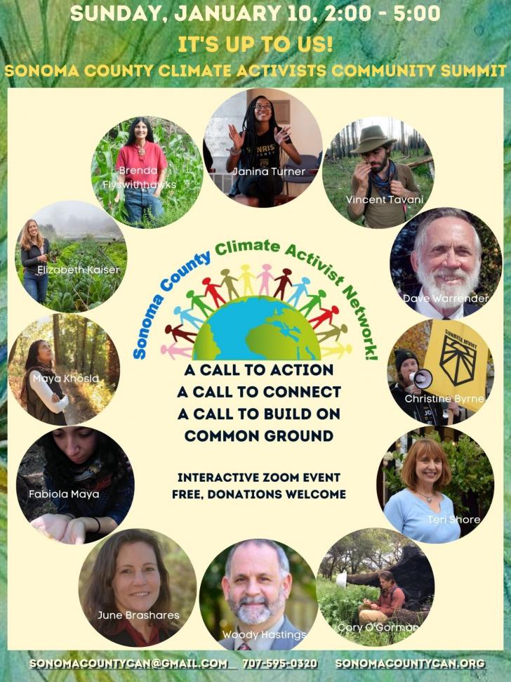 Name:  FINAL SOCOCAN! Summit Poster-2.jpg
Views: 1617
Size:  132.9 KB