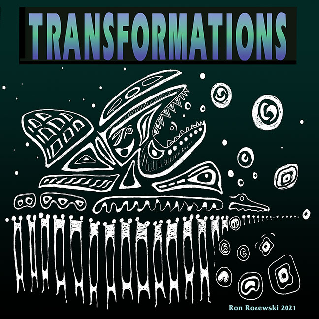 Name:  Orca-Transformations.jpg
Views: 9250
Size:  120.5 KB