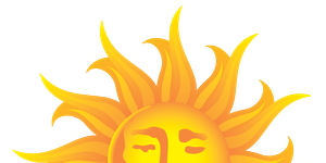 Name:  Setting Sun 300.png
Views: 3516
Size:  39.0 KB