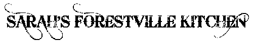 Name:  SFK-Banner.gif
Views: 737
Size:  1.9 KB