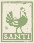 Name:  santi-logo-web.png
Views: 548
Size:  9.1 KB