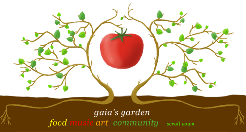 Name:  GaiGarden.png
Views: 690
Size:  91.5 KB