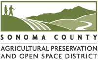 Name:  sc open space logo200.jpg
Views: 732
Size:  34.4 KB