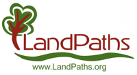 Name:  landpaths logo200.jpg
Views: 743
Size:  32.8 KB