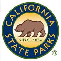 Name:  ca state parks logo200.jpg
Views: 744
Size:  67.2 KB