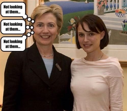Name:  NotLookingAtThem.jpg
Views: 142
Size:  54.2 KB