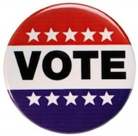 Name:  Vote.jpg
Views: 846
Size:  16.6 KB