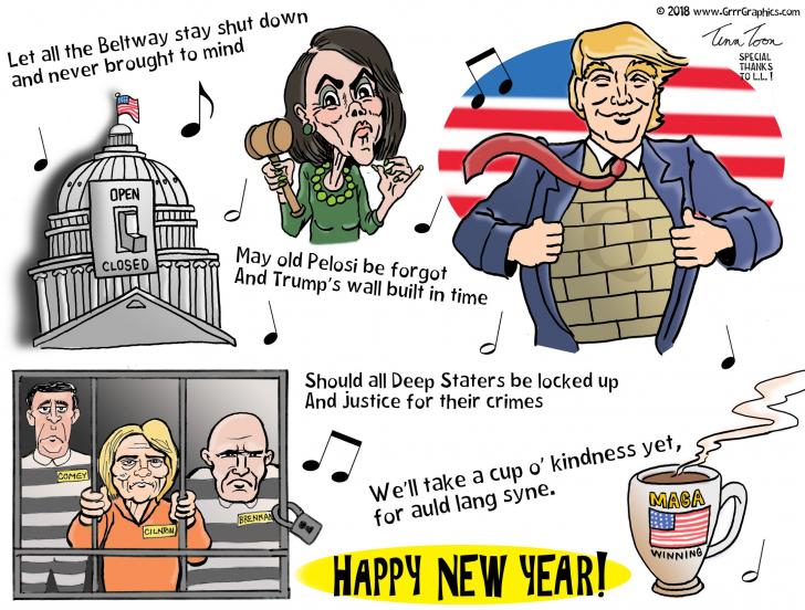 Name:  new_year_tina_toon-2019-web.jpg
Views: 849
Size:  91.2 KB