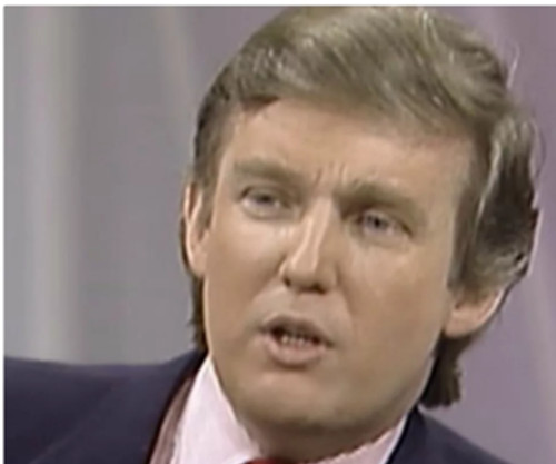 Name:  young Trump.jpg
Views: 1976
Size:  31.4 KB