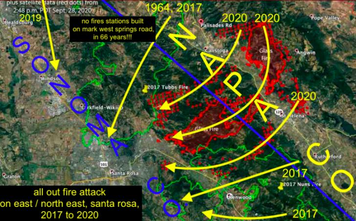 Name:  EXTENSIVE fire map napa to sonoma county.jpg
Views: 2986
Size:  87.1 KB