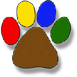 Name:  paw print.png
Views: 684
Size:  8.2 KB