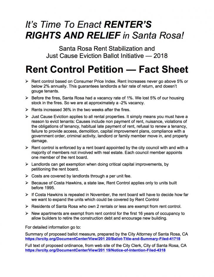 Name:  Rent Control Fact Sheet (1 page).jpg
Views: 167
Size:  133.3 KB