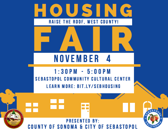 Name:  Housing Fair Postcard Front with URL.png
Views: 3036
Size:  58.5 KB