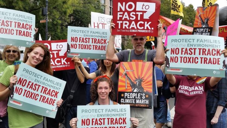 Name:  No on TPP - FastTrackRally.jpg
Views: 867
Size:  75.9 KB