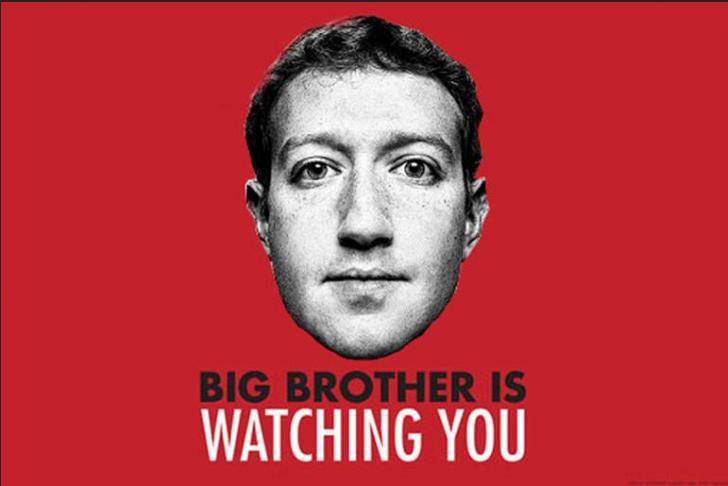 Name:  Big Zucker is Watching You.jpg
Views: 1088
Size:  29.1 KB