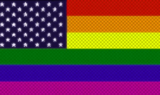 Name:  rainbow flag usa.jpg
Views: 992
Size:  20.7 KB