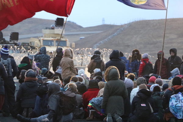 Name:  Standing Rock_Julia photo smaller.jpg
Views: 1140
Size:  143.6 KB