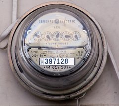 Name:  Analog Electric Meter.jpg
Views: 30527
Size:  13.6 KB