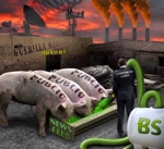 Name:  pigs at trough150.jpg
Views: 1278
Size:  17.0 KB