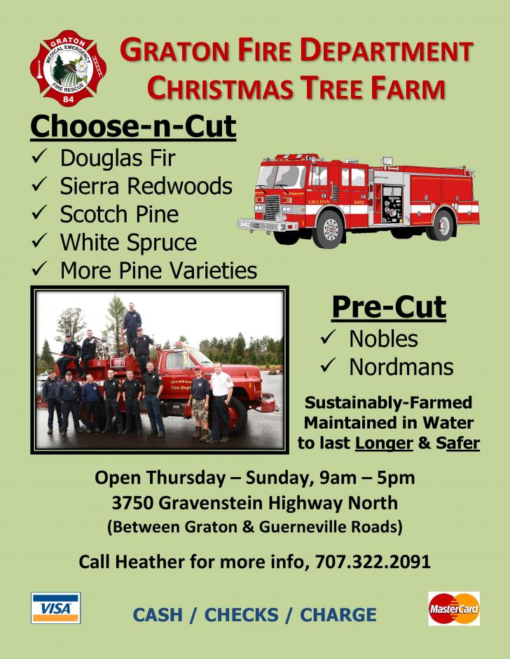 Name:  Graton Fire XMas Tree Farm Flyer.jpg
Views: 1259
Size:  109.5 KB