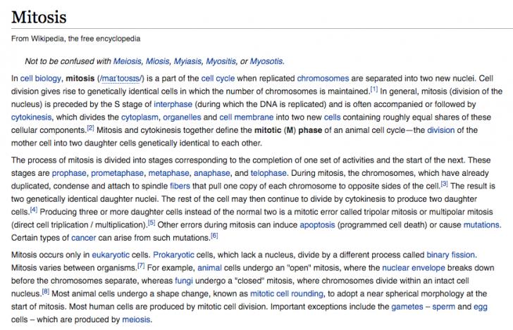 Name:  Mitosis.jpg
Views: 2013
Size:  83.1 KB