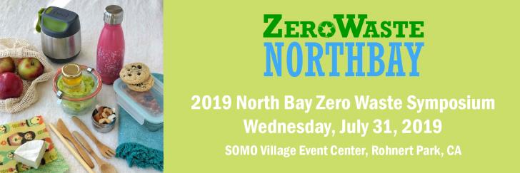 Name:  2019 North Bay Zero Waste Symposium.jpg
Views: 753
Size:  27.3 KB