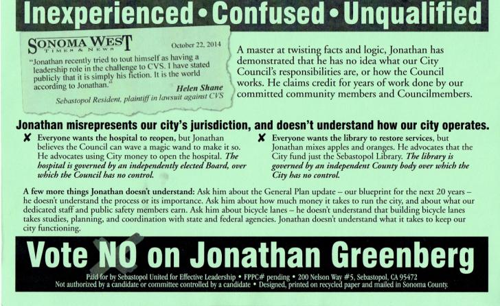 Name:  Greenberg Smear Campaign Flyer.jpg
Views: 1011
Size:  88.7 KB