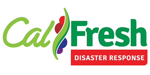 Name:  CalFresh_Disaster_logo-500x250.jpg
Views: 1282
Size:  74.4 KB