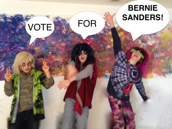 Name:  Hippie %22Go bernie%22.jpg
Views: 1262
Size:  57.5 KB