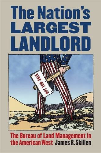 Name:  Nation's Largest Landlord.png
Views: 1658
Size:  290.2 KB