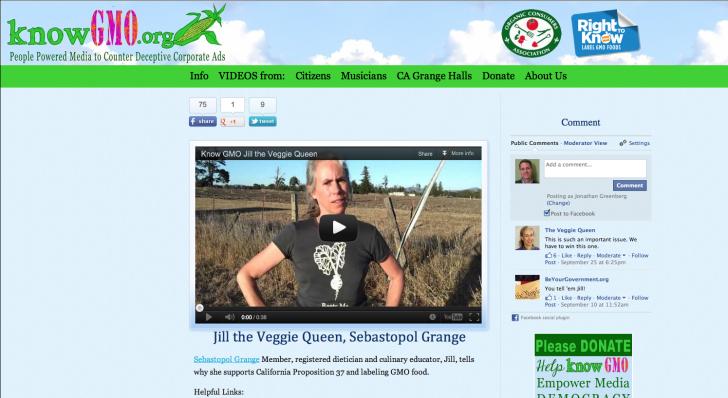 Name: Screen shot Oct 17 Jill page.jpg
Views: 1178
Size: 45.8 KB