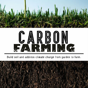 Name:  Carbon Farming Square.jpg
Views: 1586
Size:  46.2 KB