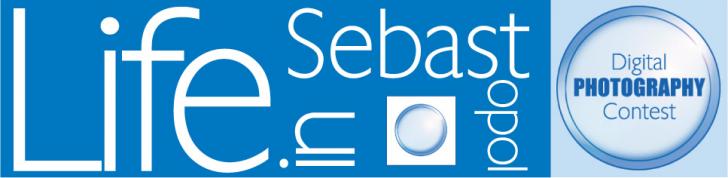 Name: Life in Sebastopol Digital Contest Logo 967x236.jpg
Views: 1935
Size: 22.8 KB