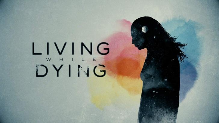 Name:  LivingWhileDying-promo art.jpg
Views: 1241
Size:  33.0 KB