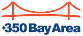 Name:  350 Bay Area logo.png
Views: 686
Size:  8.9 KB