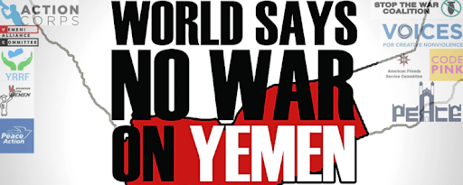Name:  yemen.png
Views: 743
Size:  31.7 KB