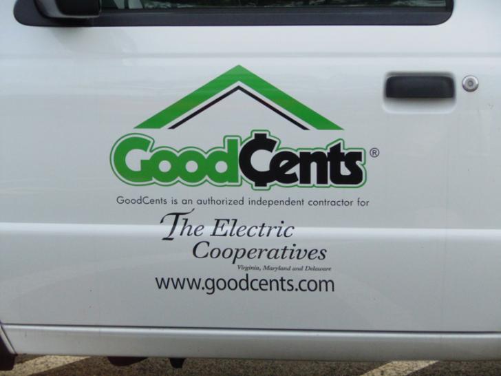 Name:  truck-with-goodcents-logo.jpg
Views: 1217
Size:  36.0 KB