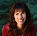 Name: Dr. Wendy_Lyon_web crop 125 x 150.JPG
Views: 833
Size: 13.9 KB